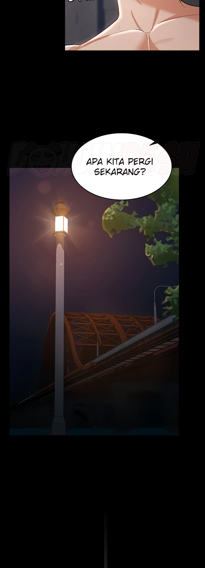 image-komik-your-wife-was-delicious-amazing-chapter-08-30/51