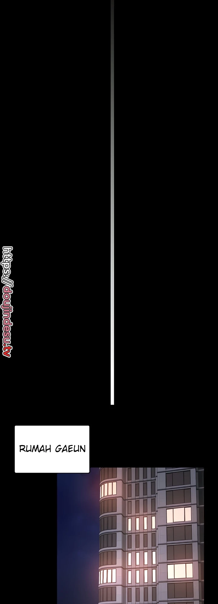 image-komik-your-wife-was-delicious-amazing-chapter-08-31/51