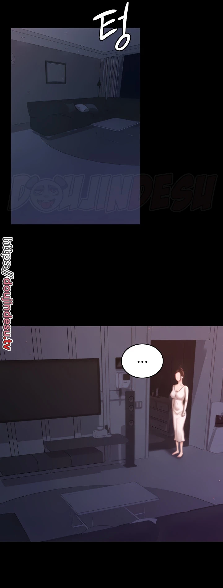 image-komik-your-wife-was-delicious-amazing-chapter-08-33/51