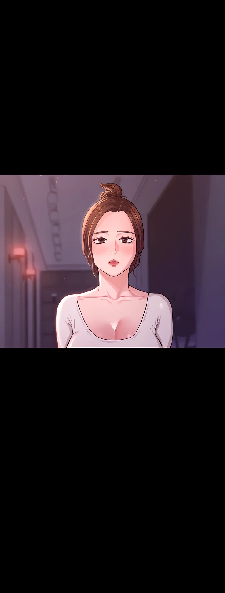 image-komik-your-wife-was-delicious-amazing-chapter-08-34/51