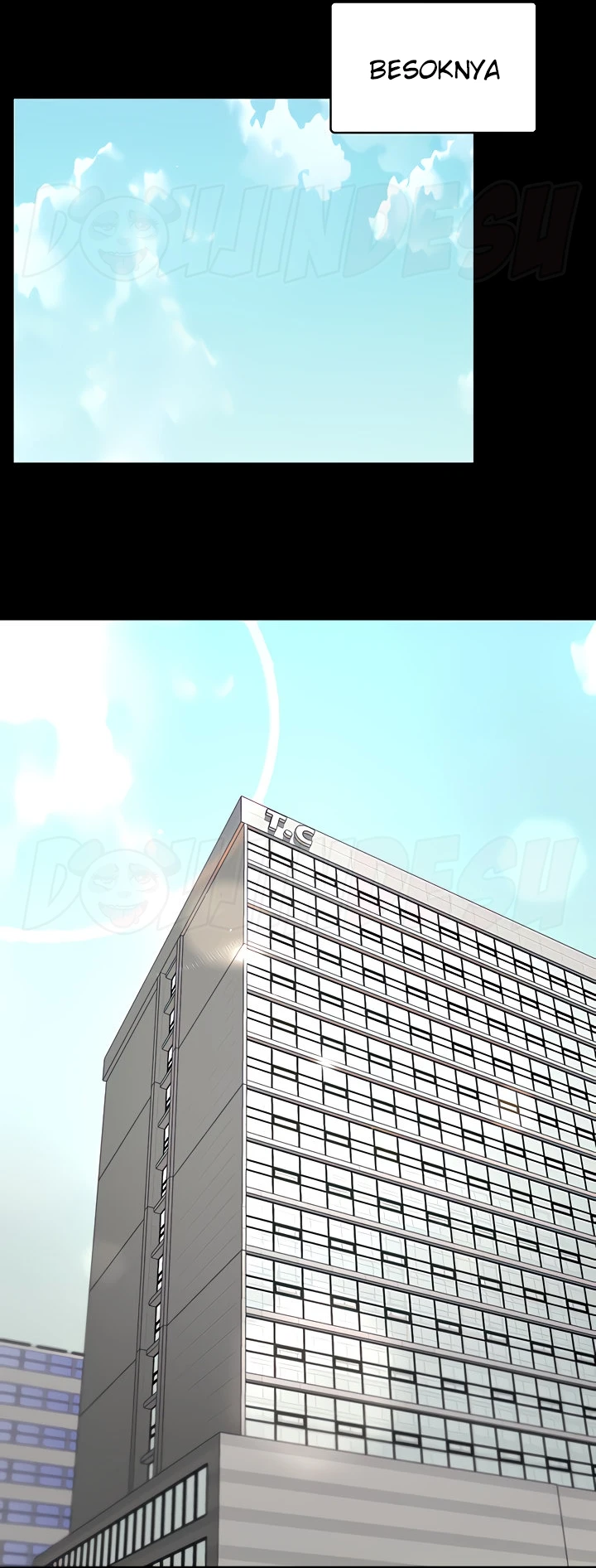 image-komik-your-wife-was-delicious-amazing-chapter-08-36/51