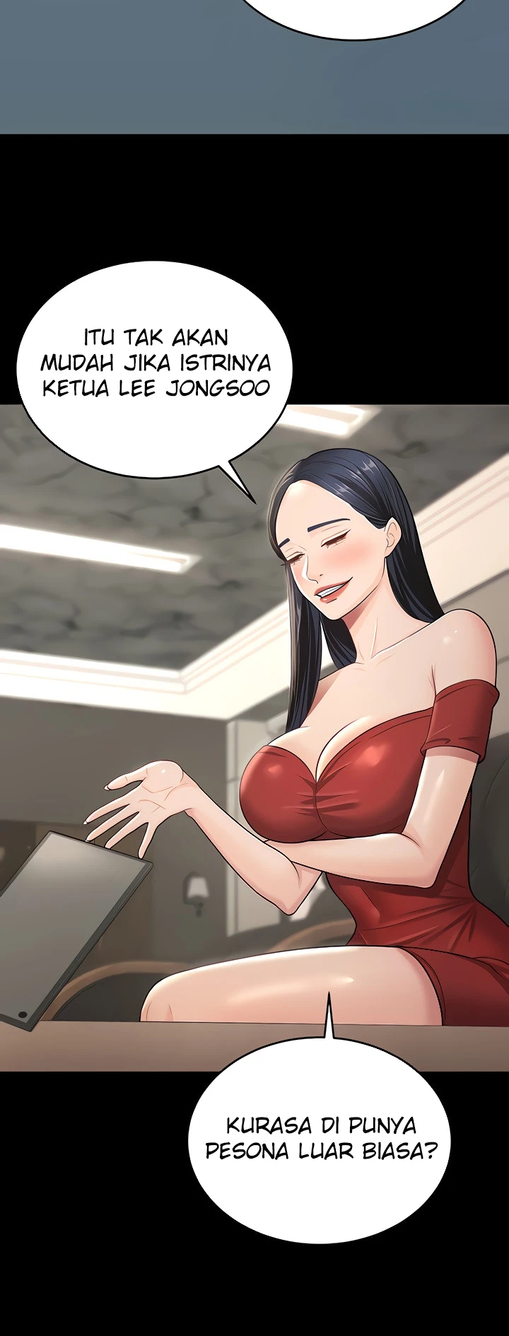 image-komik-your-wife-was-delicious-amazing-chapter-08-38/51