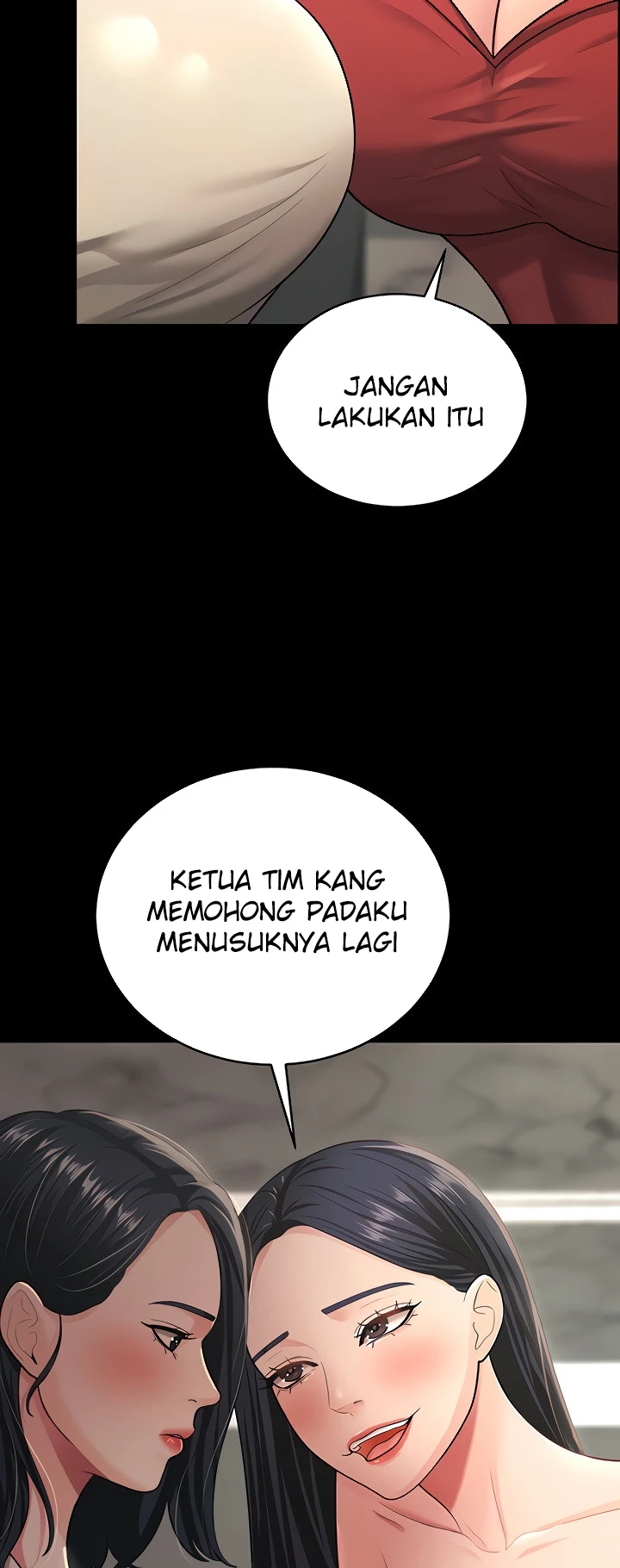image-komik-your-wife-was-delicious-amazing-chapter-08-40/51