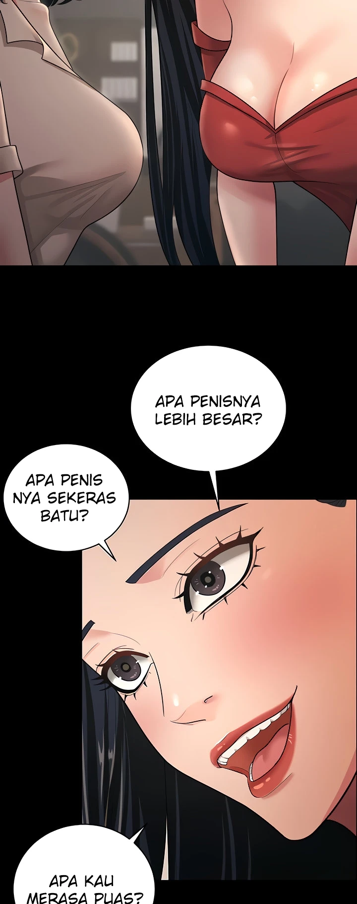 image-komik-your-wife-was-delicious-amazing-chapter-08-41/51