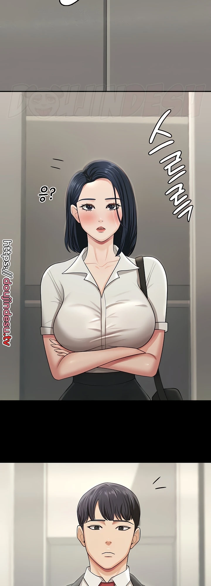 image-komik-your-wife-was-delicious-amazing-chapter-08-46/51