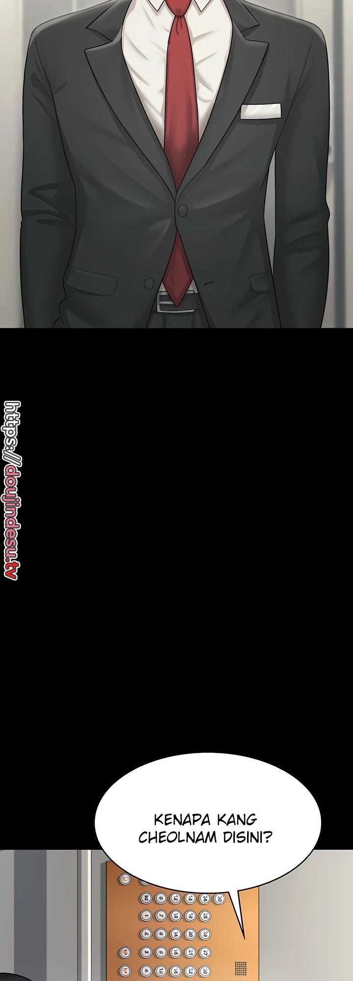 image-komik-your-wife-was-delicious-amazing-chapter-08-47/51