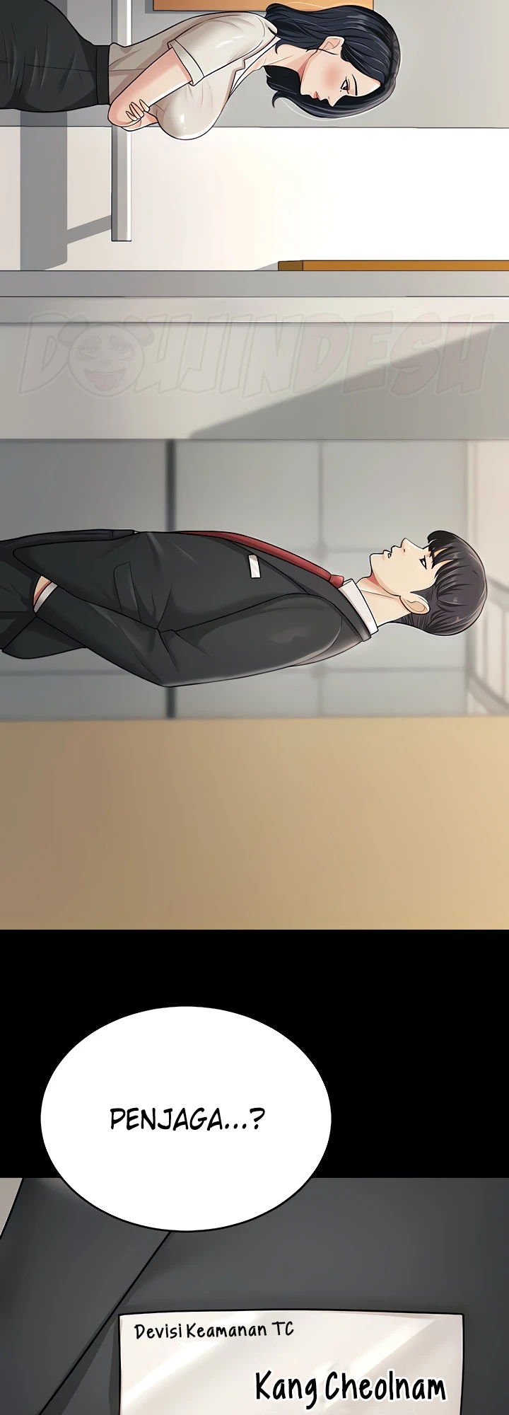 image-komik-your-wife-was-delicious-amazing-chapter-08-48/51