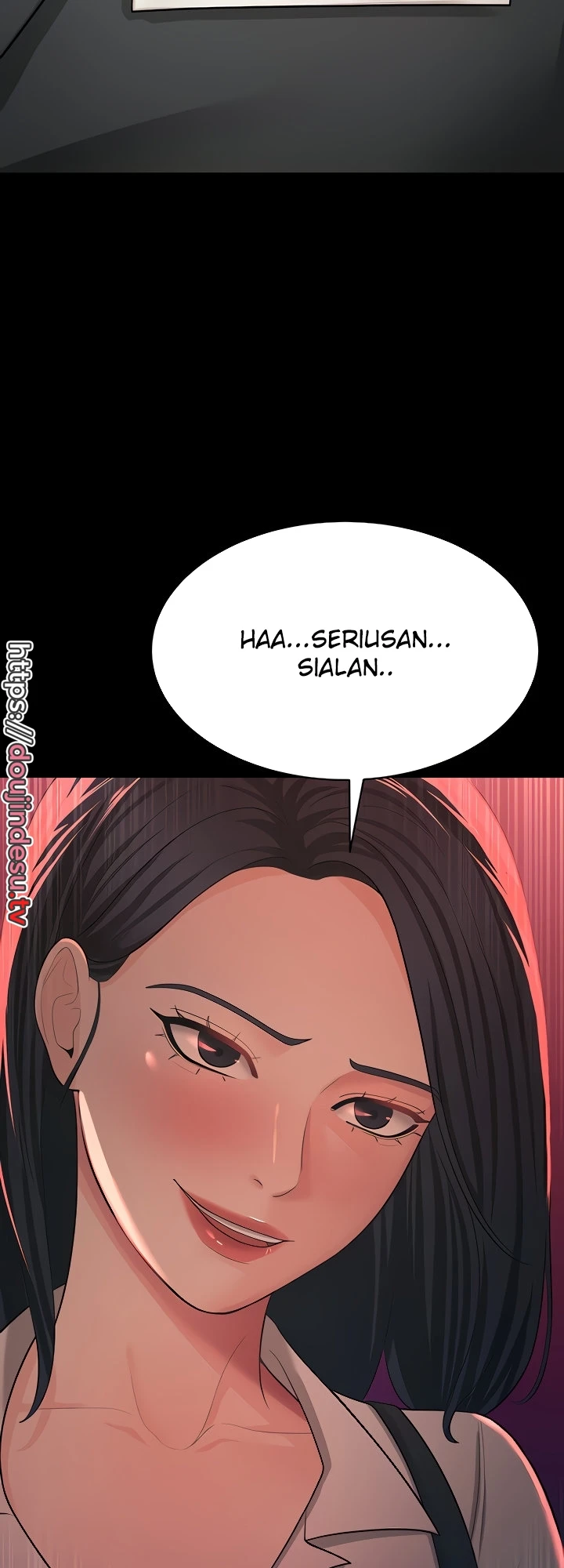 image-komik-your-wife-was-delicious-amazing-chapter-08-49/51