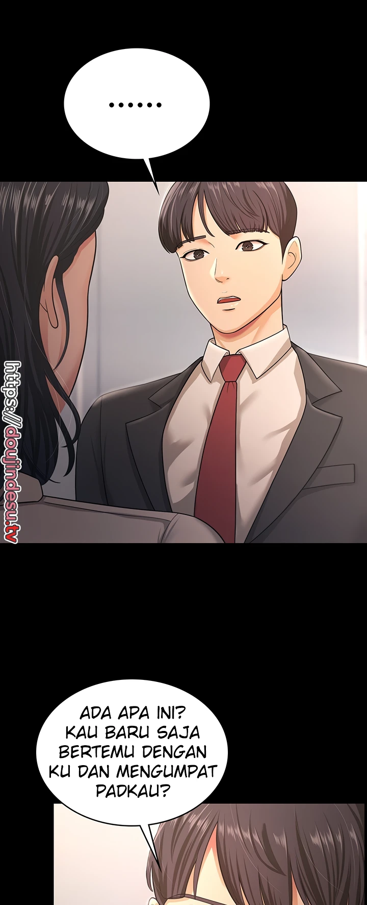 image-komik-your-wife-was-delicious-amazing-chapter-09-0/42