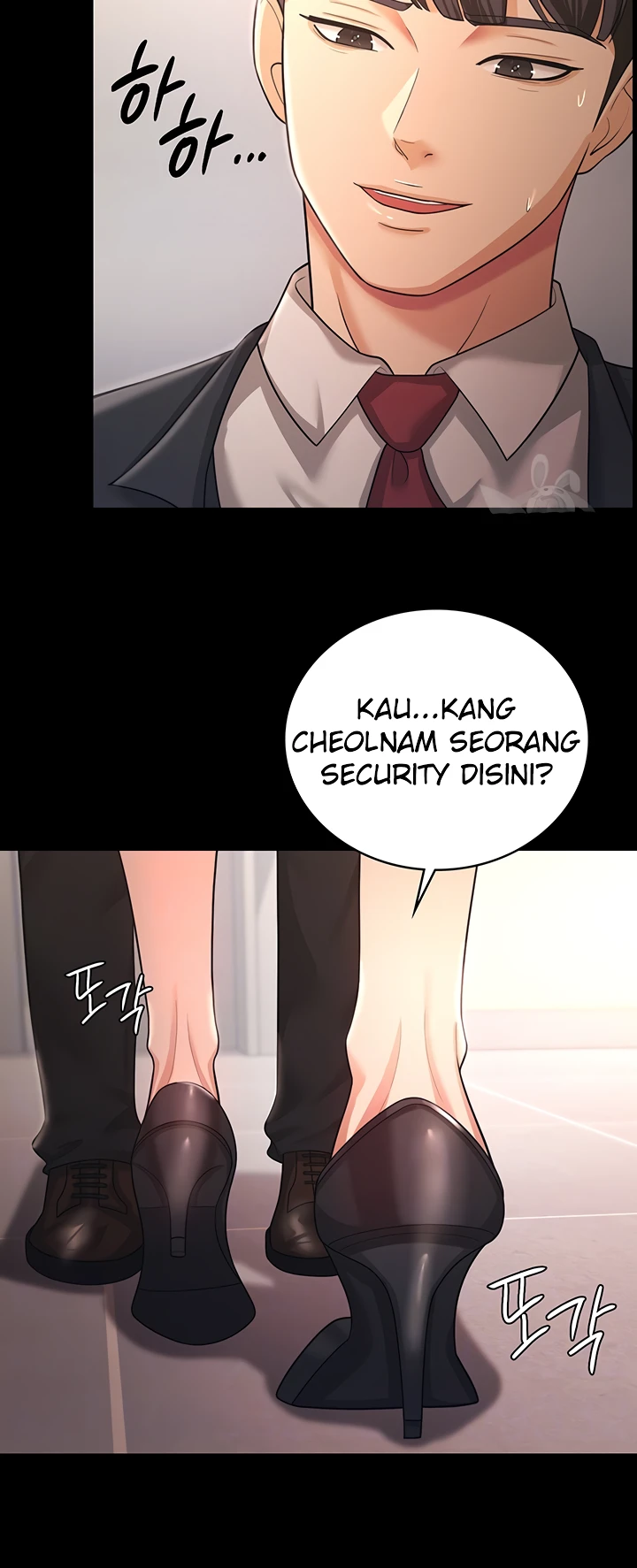 image-komik-your-wife-was-delicious-amazing-chapter-09-1/42