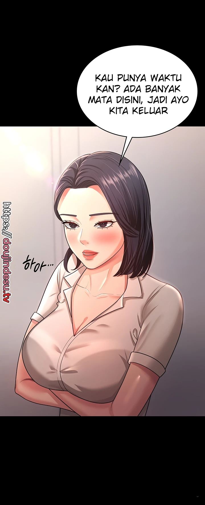 image-komik-your-wife-was-delicious-amazing-chapter-09-3/42