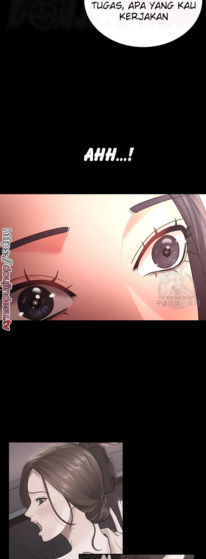 image-komik-your-wife-was-delicious-amazing-chapter-09-6/42