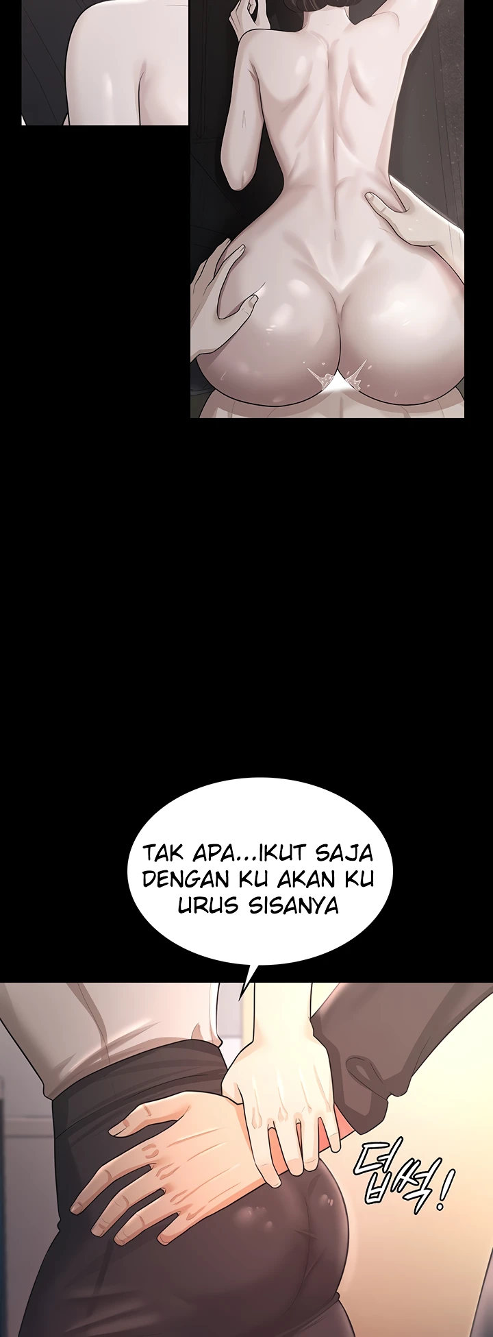 image-komik-your-wife-was-delicious-amazing-chapter-09-7/42