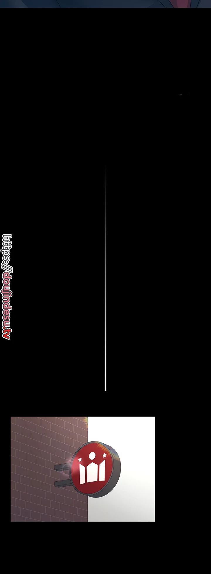 image-komik-your-wife-was-delicious-amazing-chapter-09-10/42