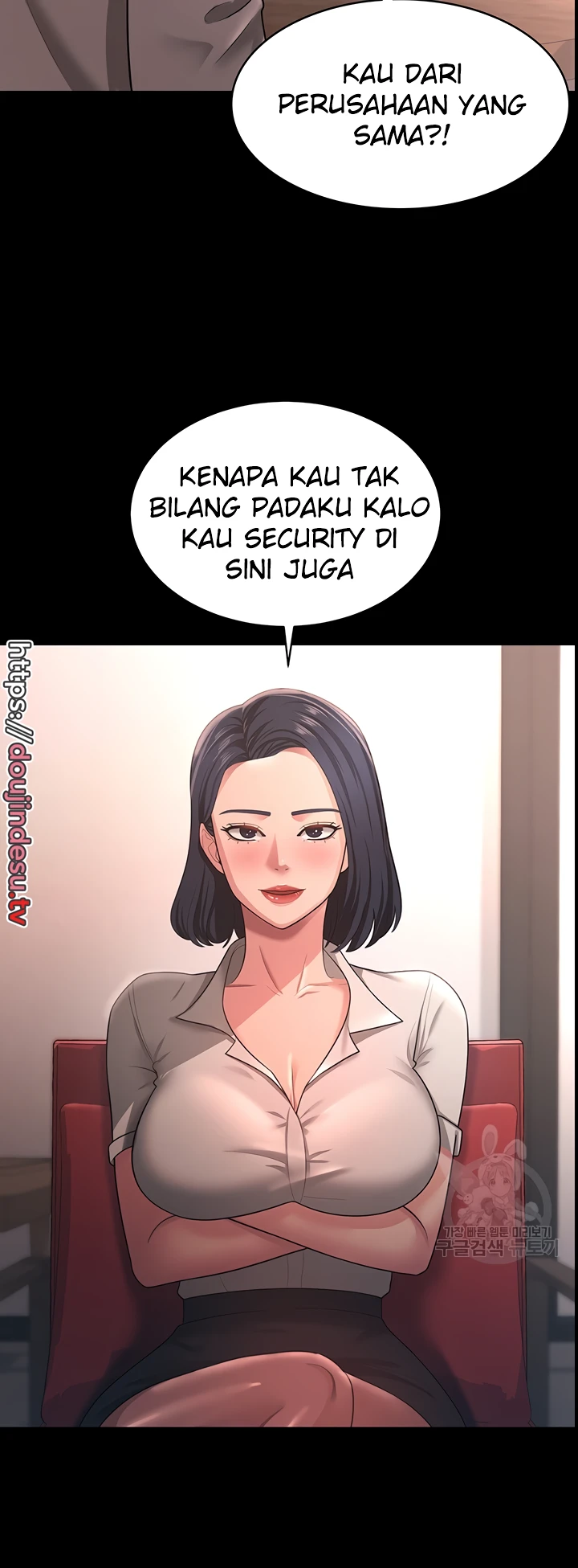 image-komik-your-wife-was-delicious-amazing-chapter-09-12/42