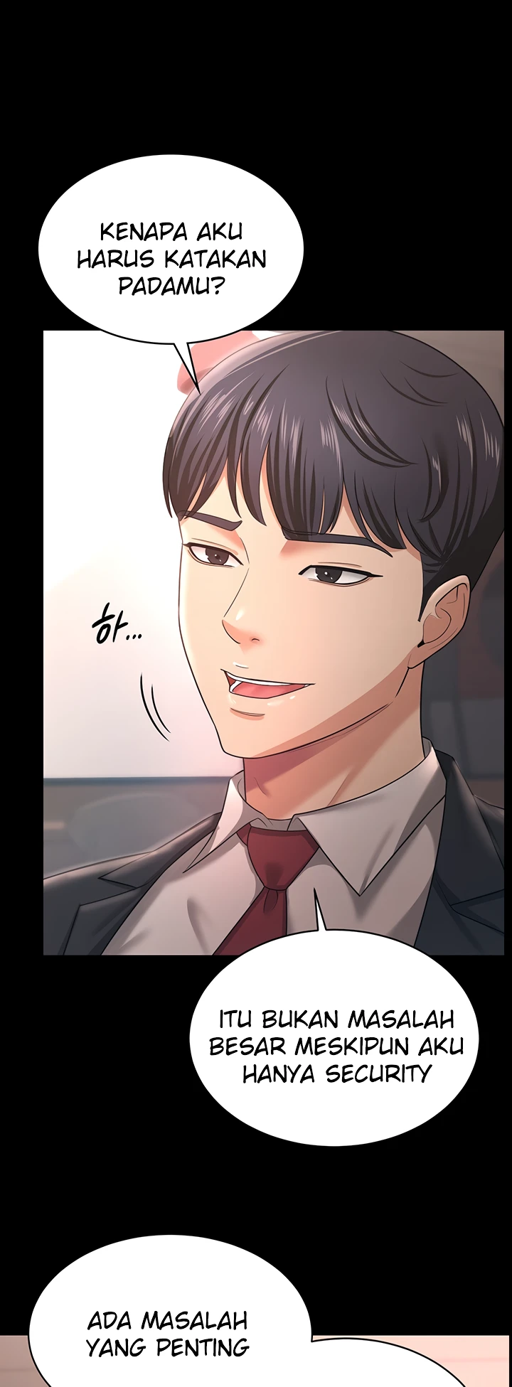 image-komik-your-wife-was-delicious-amazing-chapter-09-13/42