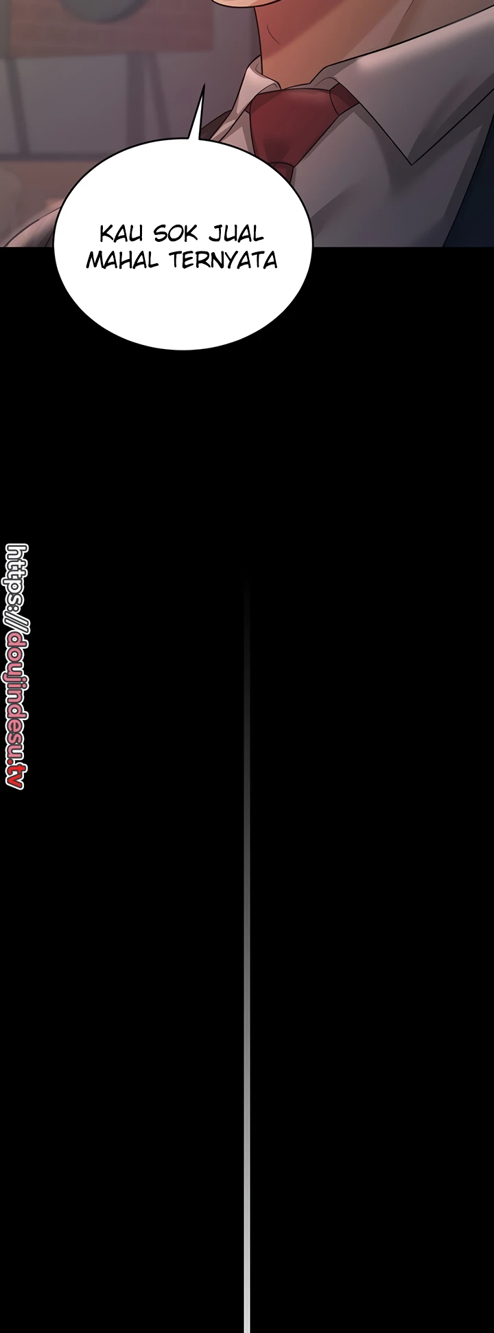 image-komik-your-wife-was-delicious-amazing-chapter-09-18/42