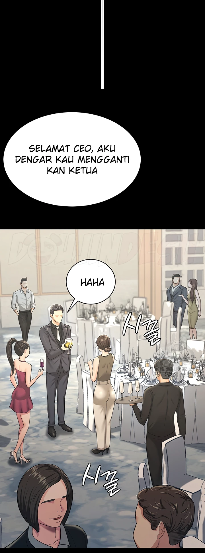 image-komik-your-wife-was-delicious-amazing-chapter-09-19/42