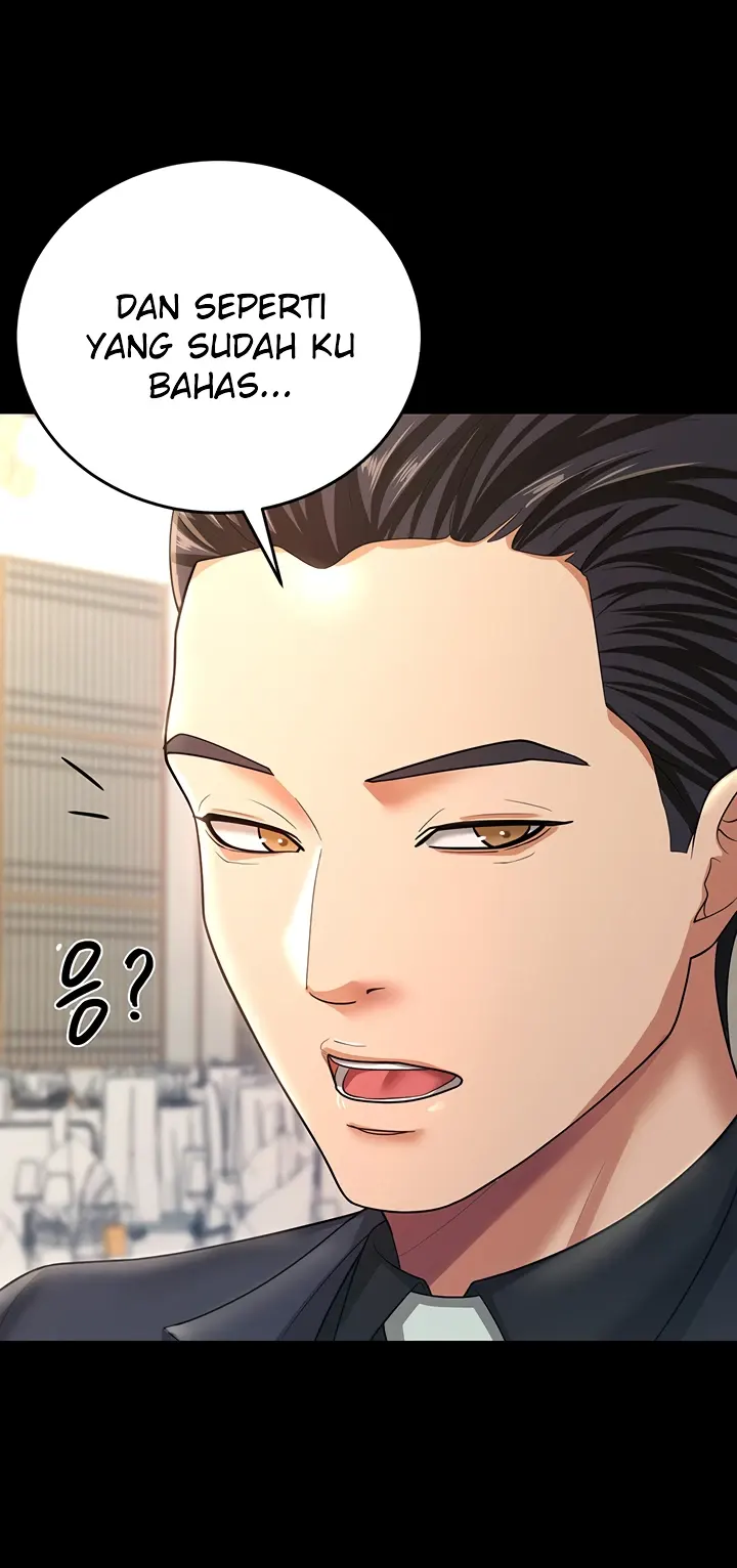 image-komik-your-wife-was-delicious-amazing-chapter-09-21/42