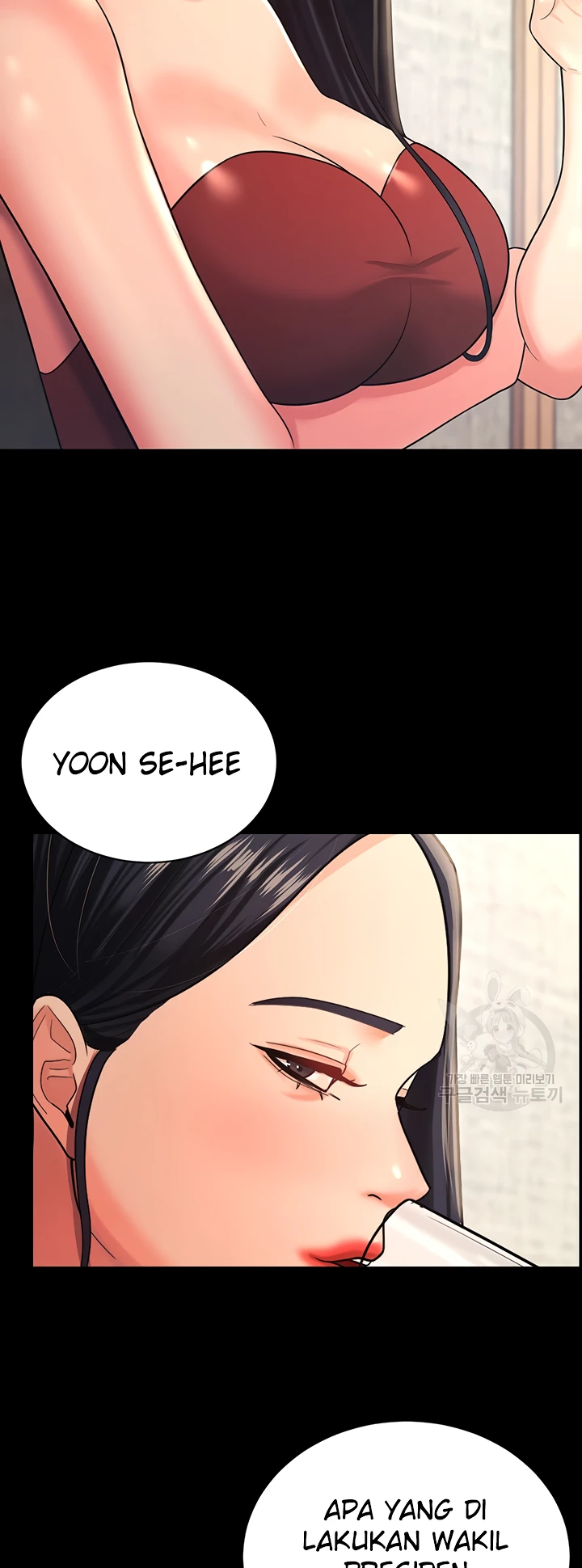 image-komik-your-wife-was-delicious-amazing-chapter-09-23/42