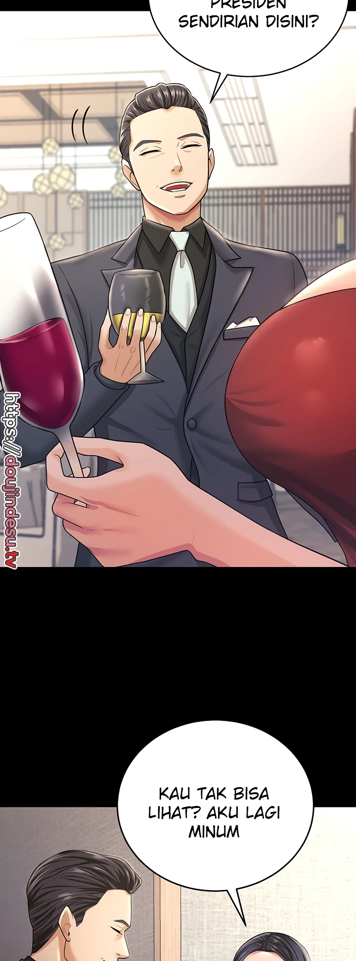 image-komik-your-wife-was-delicious-amazing-chapter-09-24/42