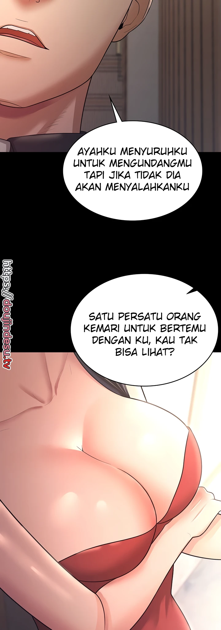 image-komik-your-wife-was-delicious-amazing-chapter-09-26/42