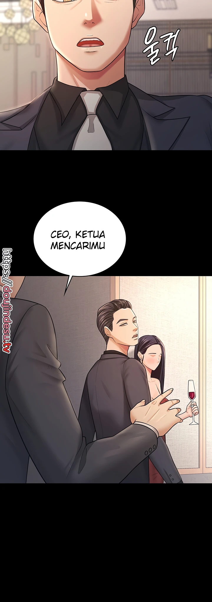 image-komik-your-wife-was-delicious-amazing-chapter-09-28/42