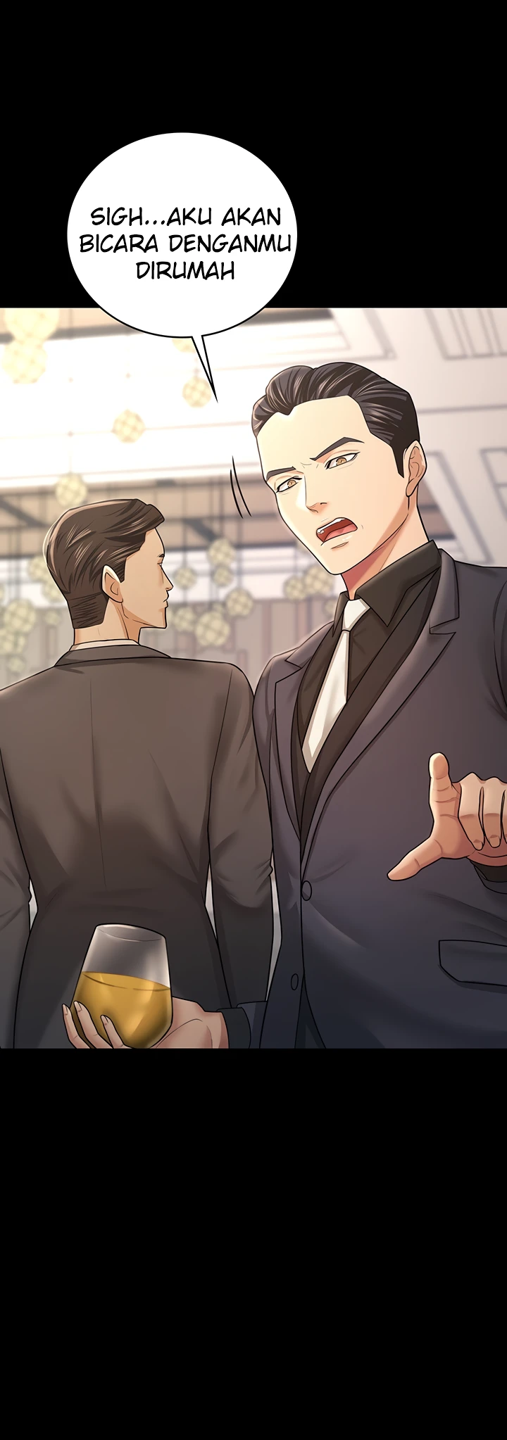 image-komik-your-wife-was-delicious-amazing-chapter-09-29/42