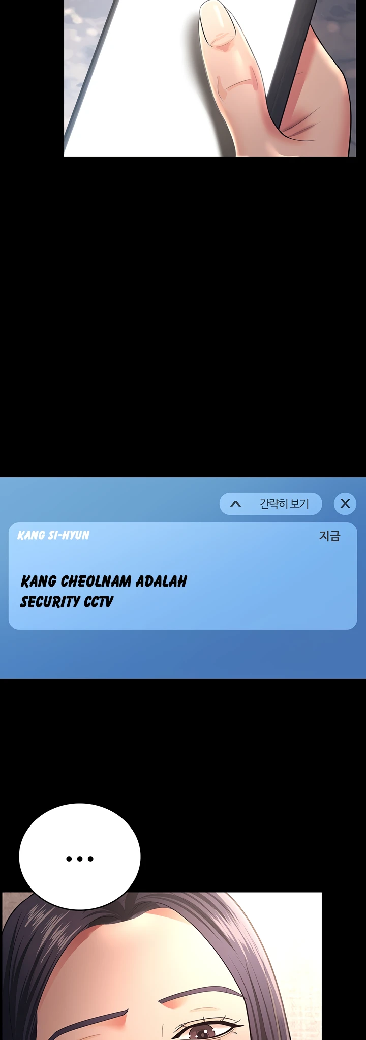 image-komik-your-wife-was-delicious-amazing-chapter-09-32/42