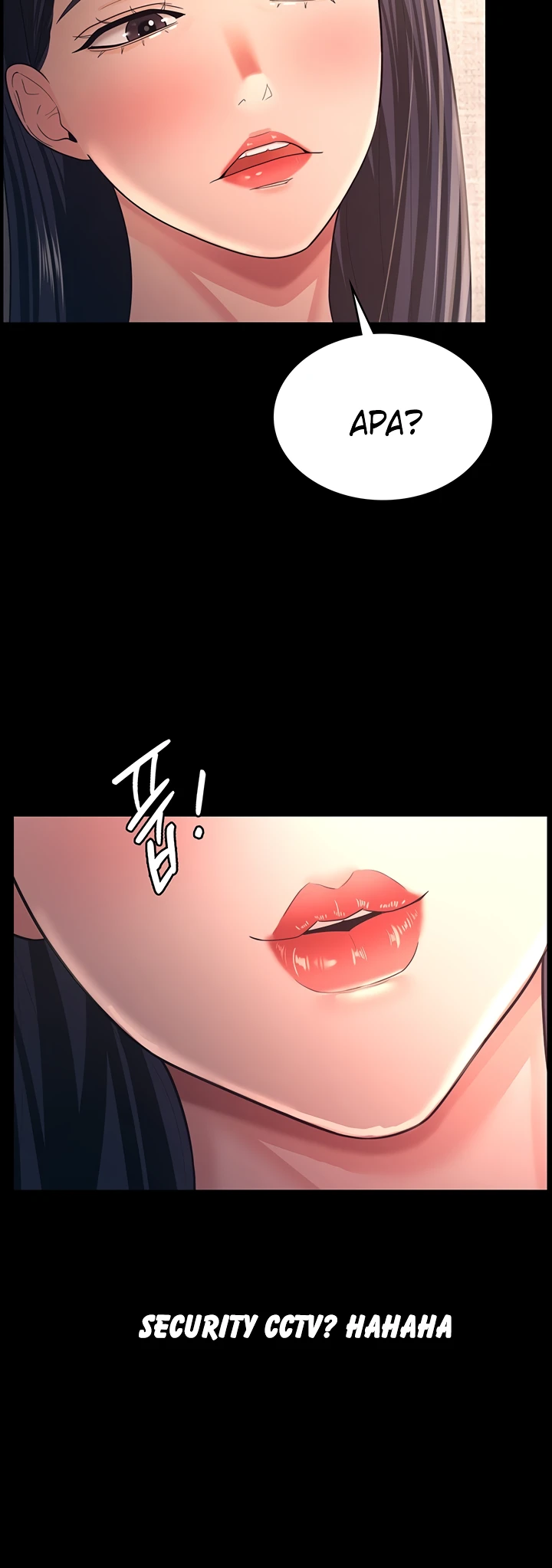 image-komik-your-wife-was-delicious-amazing-chapter-09-33/42