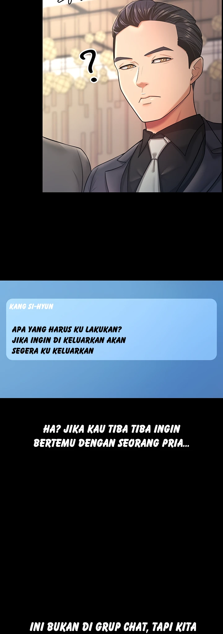 image-komik-your-wife-was-delicious-amazing-chapter-09-35/42