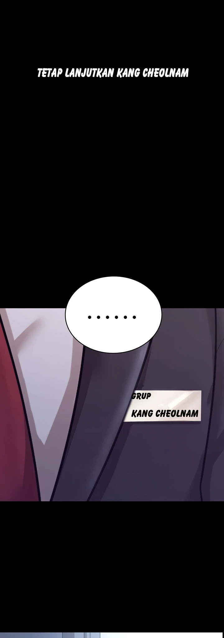 image-komik-your-wife-was-delicious-amazing-chapter-09-37/42