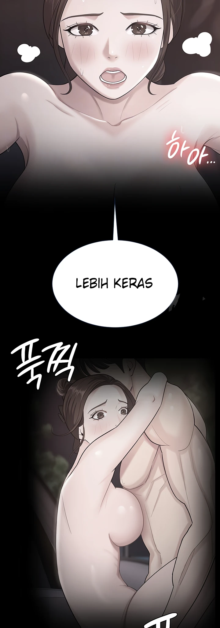 image-komik-your-wife-was-delicious-amazing-chapter-10-3/50