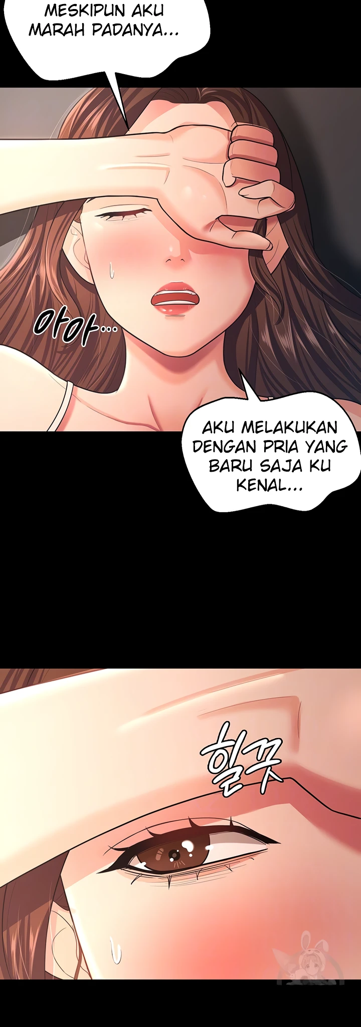 image-komik-your-wife-was-delicious-amazing-chapter-10-5/50