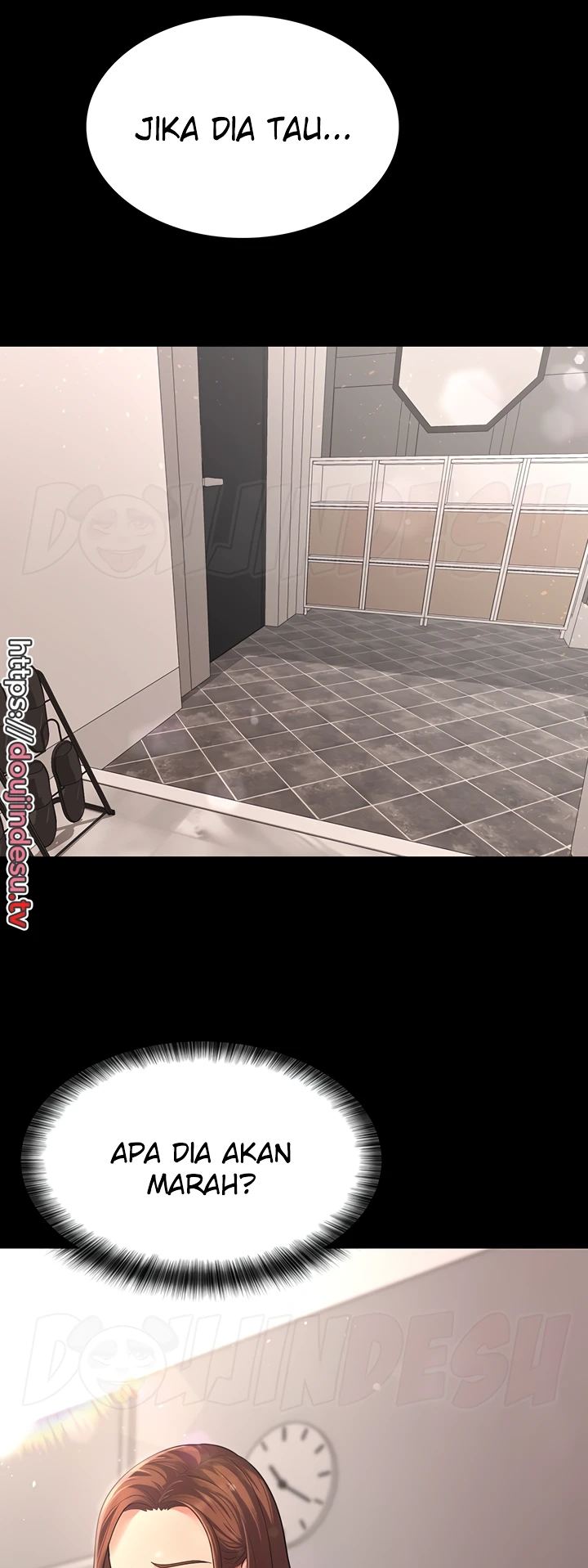 image-komik-your-wife-was-delicious-amazing-chapter-10-6/50