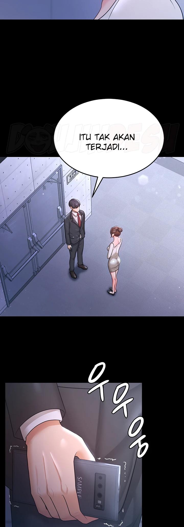 image-komik-your-wife-was-delicious-amazing-chapter-10-17/50