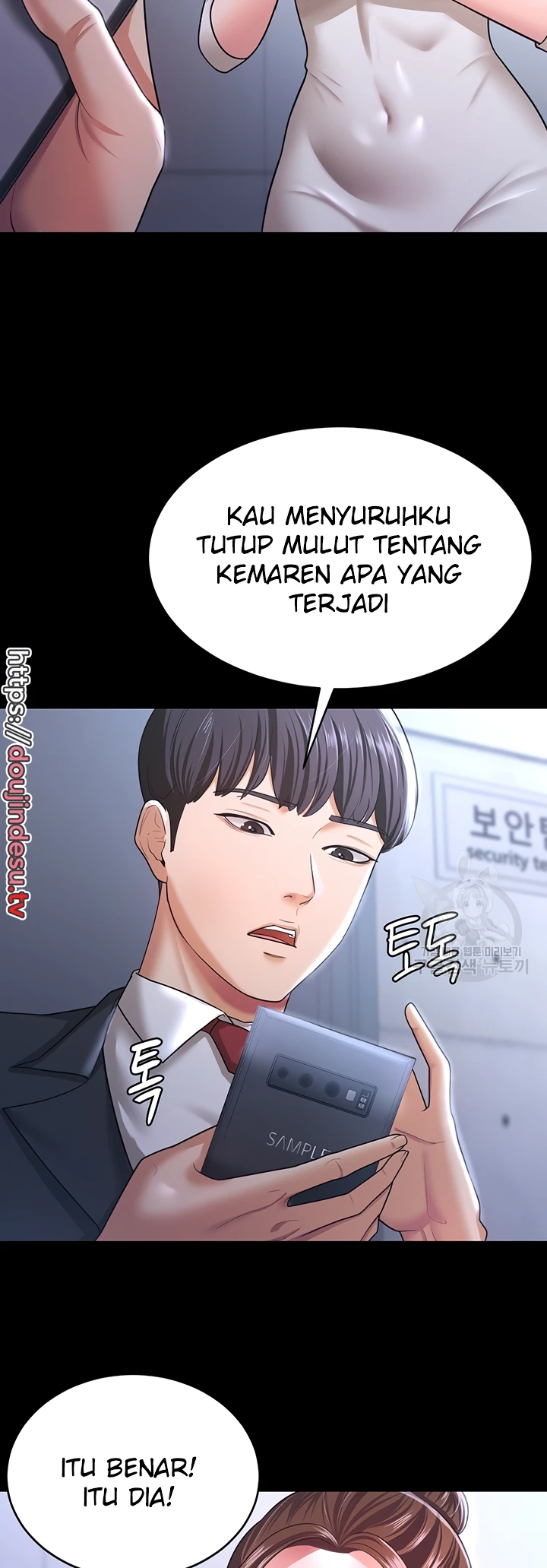 image-komik-your-wife-was-delicious-amazing-chapter-10-20/50