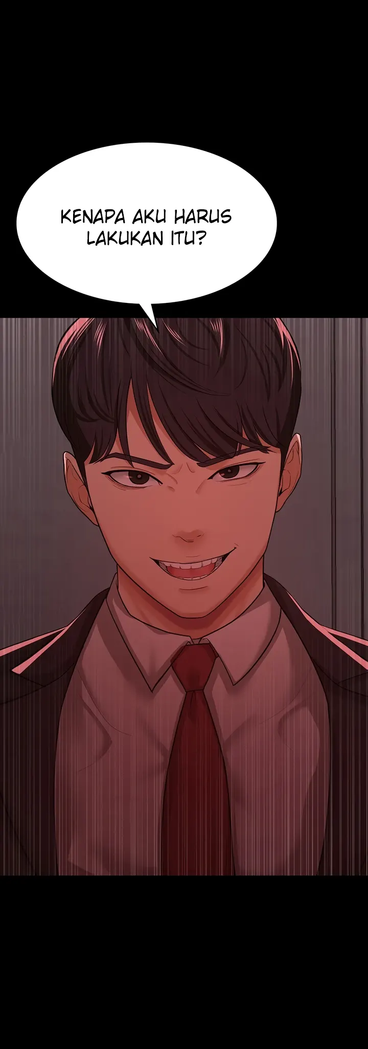 image-komik-your-wife-was-delicious-amazing-chapter-10-22/50