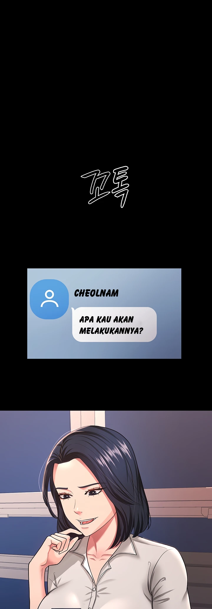 image-komik-your-wife-was-delicious-amazing-chapter-10-23/50