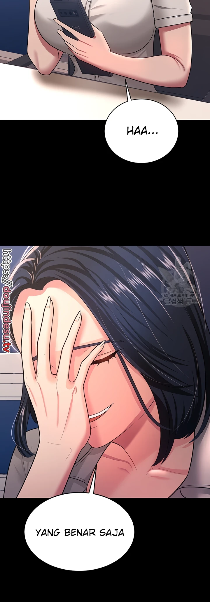 image-komik-your-wife-was-delicious-amazing-chapter-10-24/50