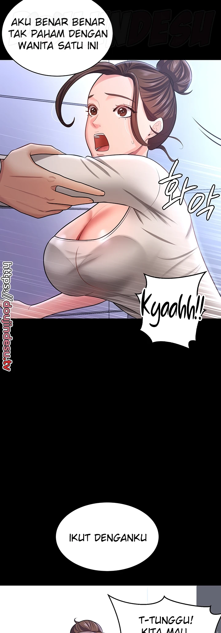 image-komik-your-wife-was-delicious-amazing-chapter-10-26/50