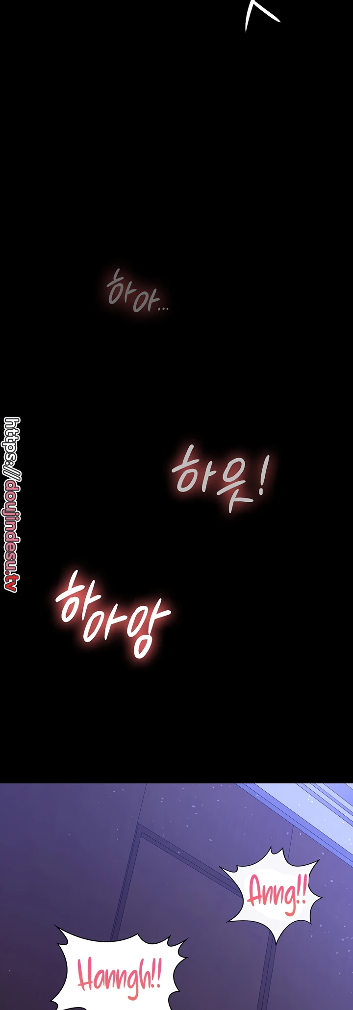 image-komik-your-wife-was-delicious-amazing-chapter-10-28/50