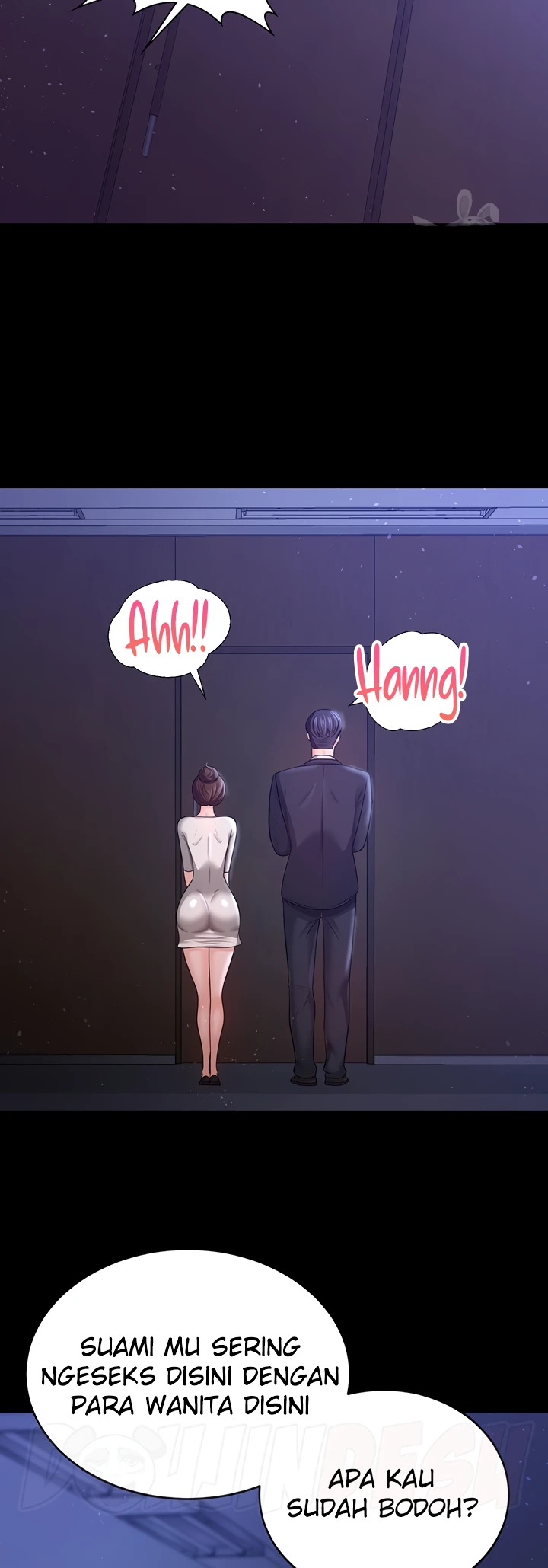 image-komik-your-wife-was-delicious-amazing-chapter-10-29/50