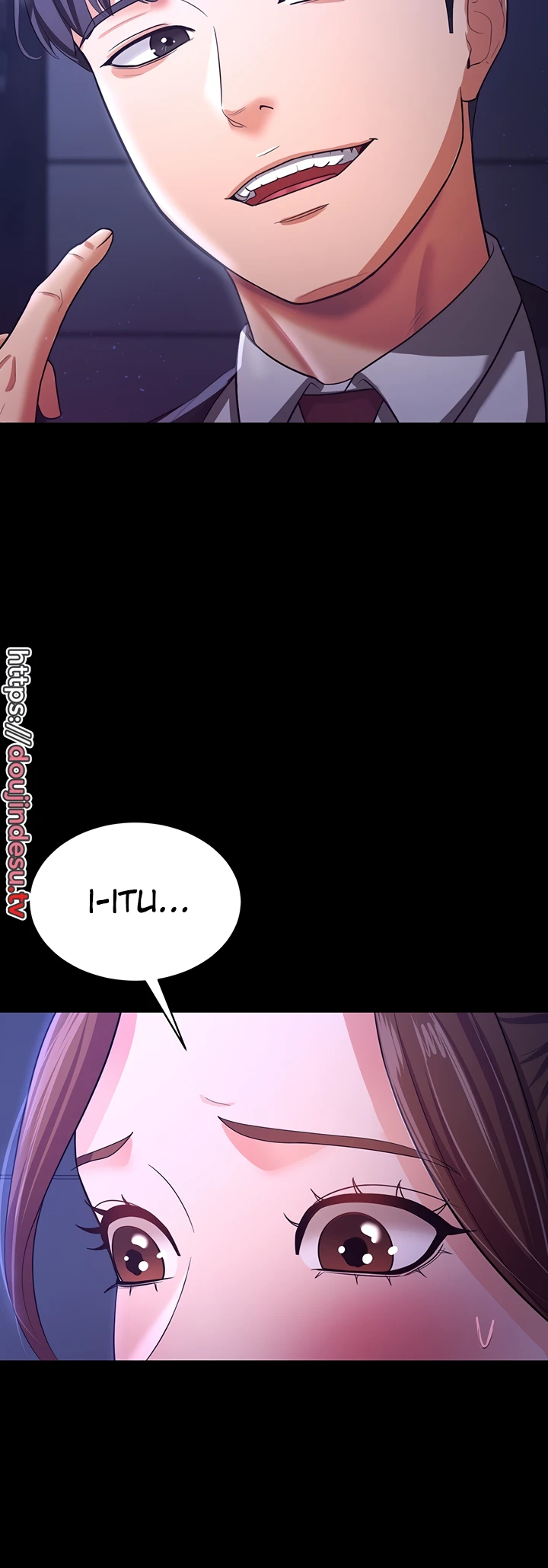 image-komik-your-wife-was-delicious-amazing-chapter-10-32/50