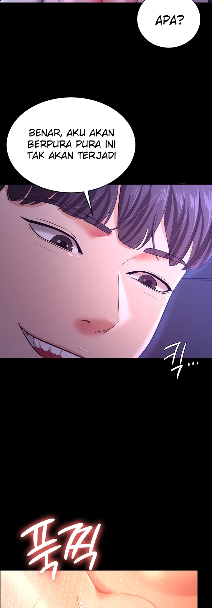 image-komik-your-wife-was-delicious-amazing-chapter-10-37/50