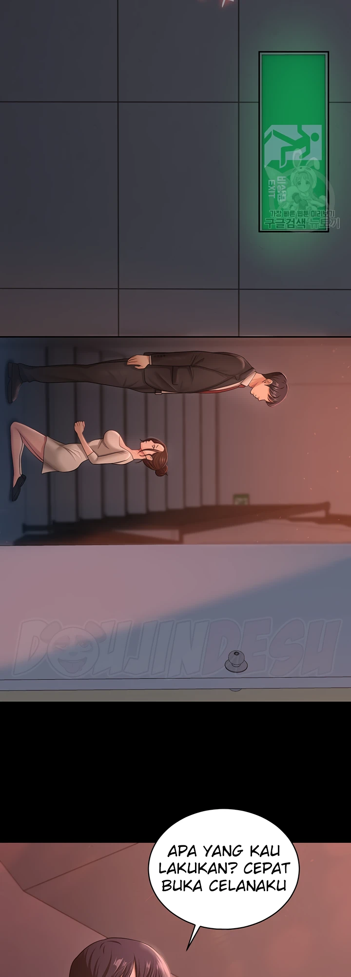 image-komik-your-wife-was-delicious-amazing-chapter-10-40/50