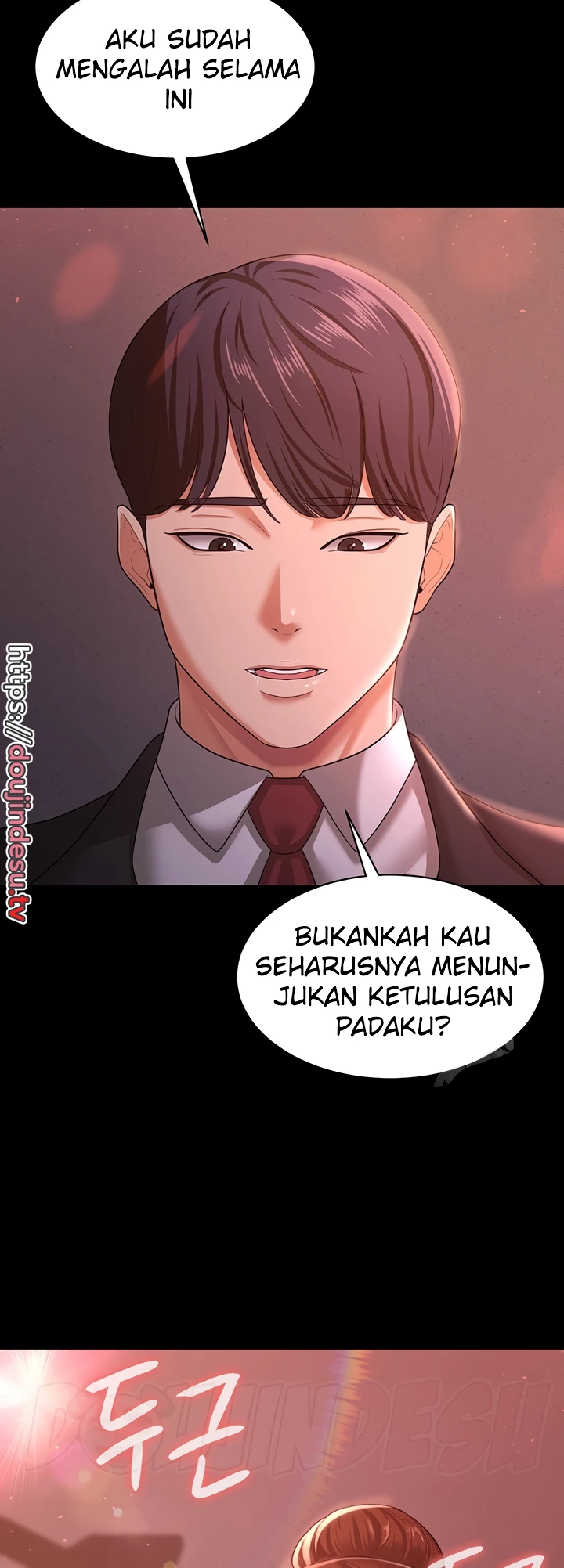 image-komik-your-wife-was-delicious-amazing-chapter-10-42/50