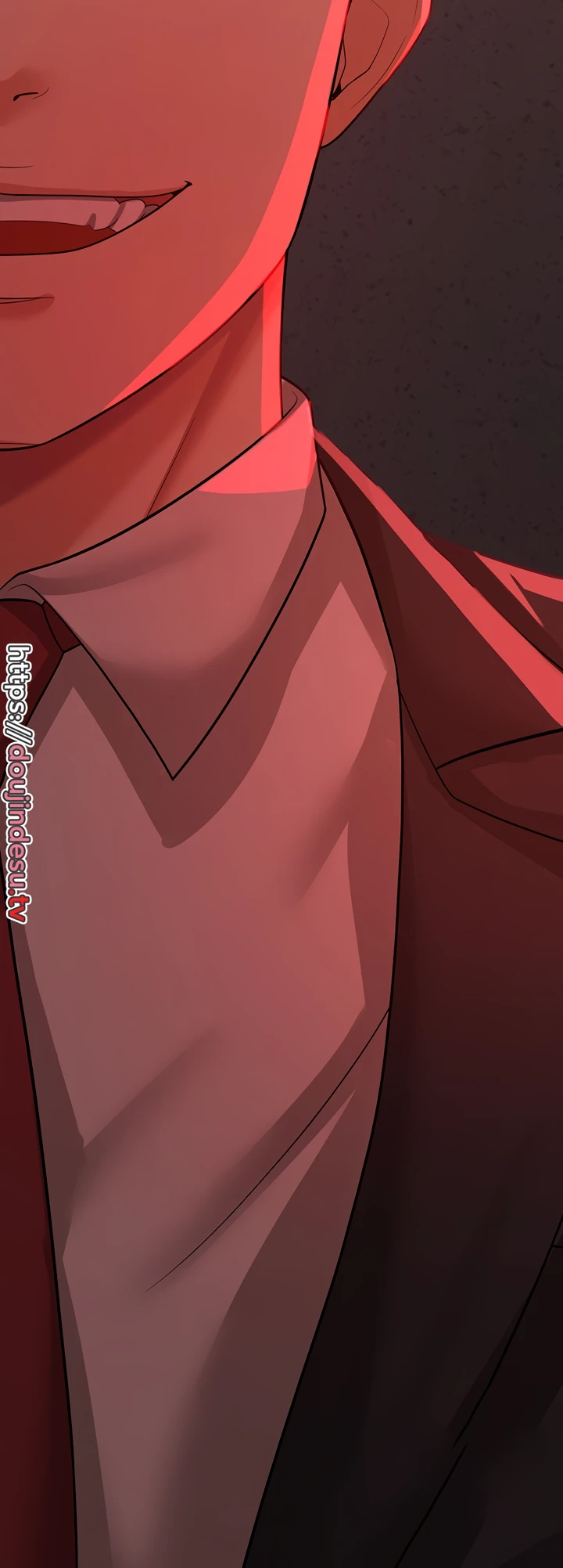 image-komik-your-wife-was-delicious-amazing-chapter-10-48/50