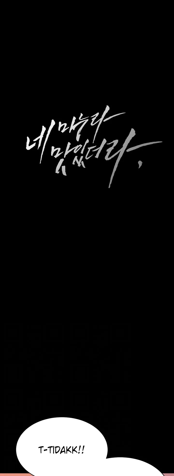 image-komik-your-wife-was-delicious-amazing-chapter-12-0/53