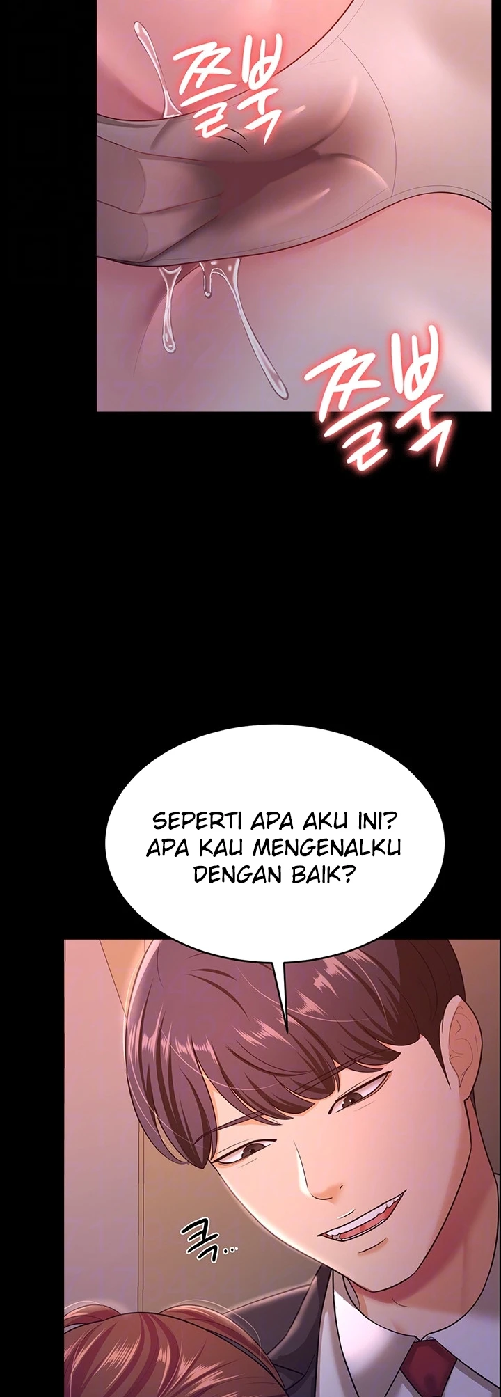 image-komik-your-wife-was-delicious-amazing-chapter-12-6/53